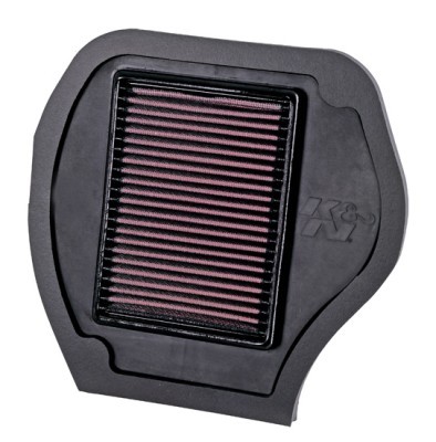 K&N FILTRE � AIR KN YA7007 YA-7007*