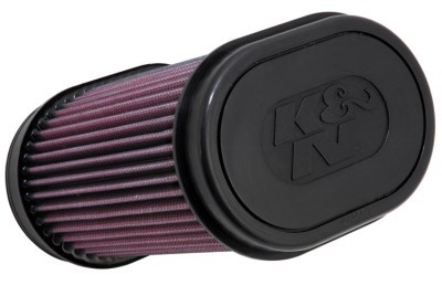 K&N FILTRE � AIR KN YA7008 YA-7008*