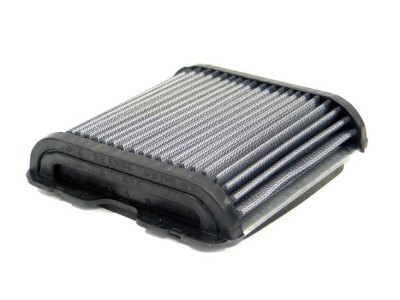K&N FILTRE � AIR KN YA7080 YA-7080*
