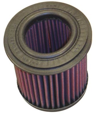 K&N FILTRE � AIR KN YA7585 YA-7585*
