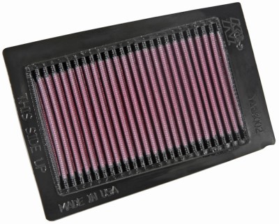 K&N FILTRE � AIR KN YA8002 YA-8002*
