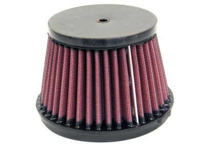 K&N FILTRE � AIR KN YA8096 YA-8096*