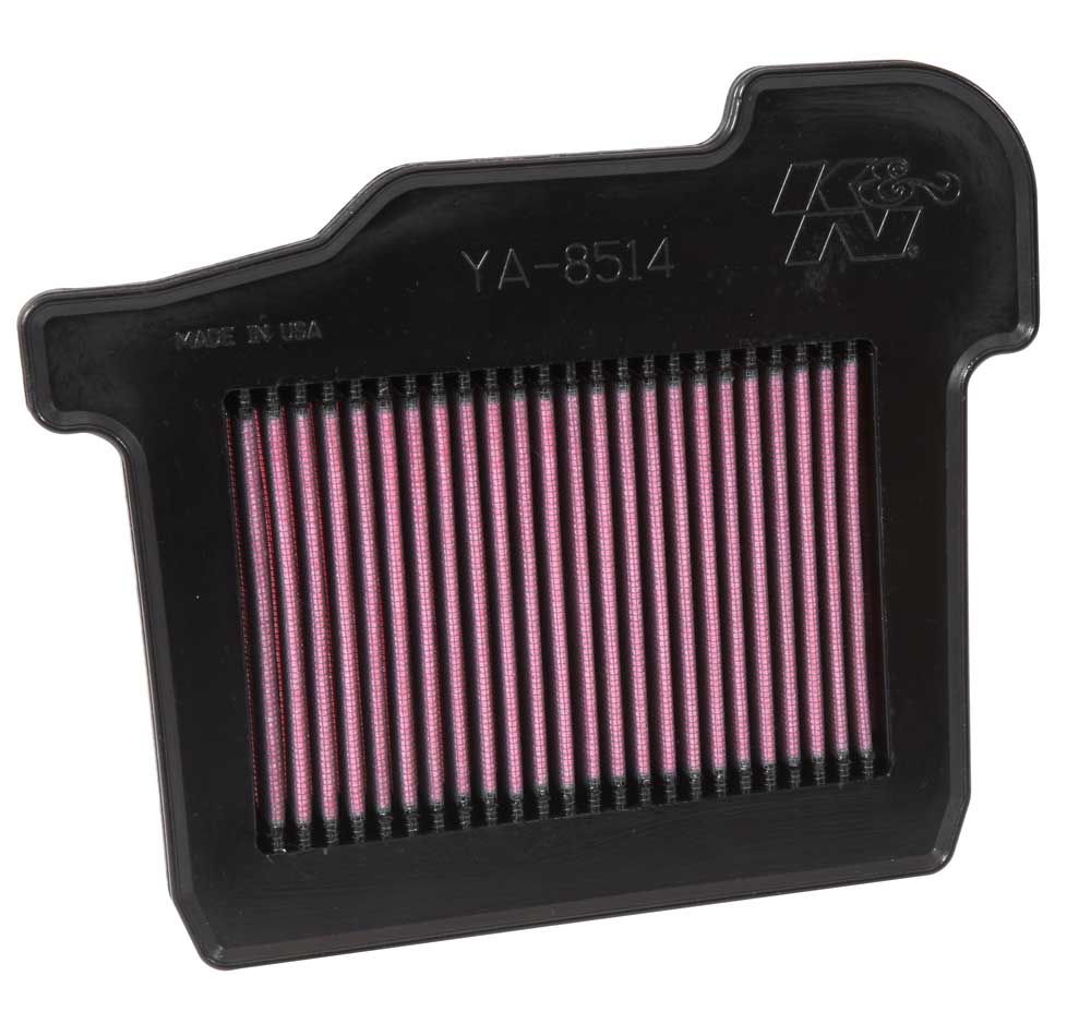 K&N FILTRE � AIR KN YA8514 YA-8514