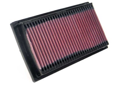 K&N FILTRE � AIR KN YA8596 YA-8596*