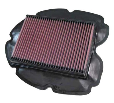 K&N FILTRE � AIR KN YA9002 YA-9002*