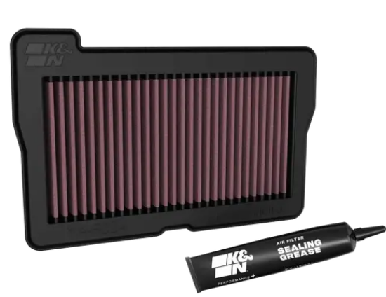 KN FILTRE A AIR KN YA9024 YA-9024 YAMAHA XSR 900 2024-2026