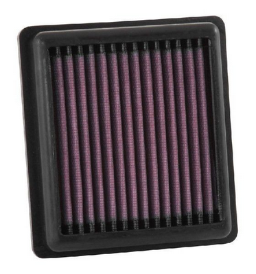 KN FILTRE � AIR KN YA5317 YA-5317 YAMAHA XP350 T-MAX 2017-2019