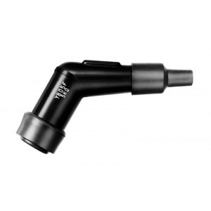 NGK Capuchon Antiparasite Anti parasite � bougie YB05F*