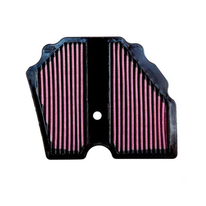 KN FILTRE A AIR KN BN3016 BN-3016 @seul