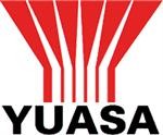 BATTERIE YUASA YTX5L (YTX5L-BS) GTX5-LBS CTX5-LBS (2)