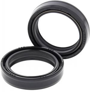 ALL BALLS 55-112 2 Joints Spi Spy de Fourche 38x50x10.5 KAWASAKI KX 80 1996-1997