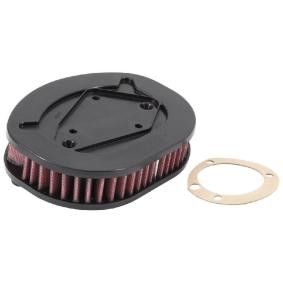 KN FILTRE A AIR KN HD1212 HD-1212 HARLEY DAVIDSON 1200 FORTY EIGHT 2015-2020