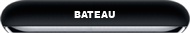 BATEAU