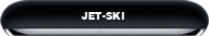 JET-SKI