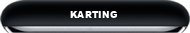 KARTING