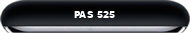 PAS 525