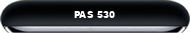 PAS 530