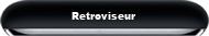 Retroviseur