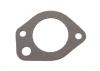 FORD 1964-1985 V8 260 289 302 351W JOINT DE PIPE DE THERMOSTAT Mr Gasket 746C NEXISTE PLUS