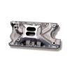 FORD V8 351W COLLECTEUR D ADMISSION stealth manifold 351 windsor WEIAND 8023WND