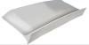 FORD MUSTANG 1967-1968 FASTBACK COFFRE ARRIERE FIBRE SMC TOP QUALITE LE MEILLEUR SUR LE MARCHE GT 350 GT 500 ELEANOR fiberglass trunk lid SHELBY GT350 GT500 MUSCLECAR GT 3649HF