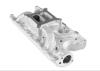 FORD  V8 289 302 1964-1985 COLLECTEUR D ADMISSION PERFORMANCE MOTEUR small block  Intake Manifold street warrior WEIAND 8124WND