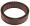 K&N FILTRE  AIR KN E1230 E-1230*