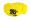K&N PROTECTION SURFILTRE CHAUSSETTE KN E1250PY E-1250PY*