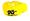 K&N PROTECTION SURFILTRE CHAUSSETTE KN E1650PY E-1650PY*