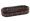 K&N FILTRE  AIR KN E3122 E-3122*