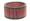 K&N FILTRE  AIR KN E3218 E-3218*