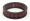 K&N FILTRE  AIR KN E3320 E-3320*