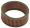 K&N FILTRE  AIR KN E3322 E-3322*