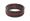 K&N FILTRE  AIR KN E3330 E-3330*