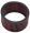 K&N FILTRE  AIR KN E3340 E-3340*