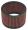 K&N FILTRE  AIR KN E3344 E-3344*