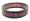 K&N FILTRE  AIR KN E3410 E-3410*