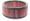 K&N FILTRE  AIR KN E3460 E-3460*