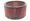 K&N FILTRE  AIR KN E3470 E-3470*