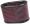 K&N FILTRE  AIR KN E3491 E-3491*