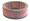 K&N FILTRE  AIR KN E3600 E-3600*