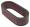 K&N FILTRE  AIR KN E3671 E-3671*
