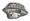 K&N PROTECTION SURFILTRE CHAUSSETTE KN E3671PK E-3671PK*
