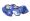 K&N PROTECTION SURFILTRE CHAUSSETTE KN E3740PL E-3740PL*