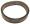 K&N FILTRE  AIR KN E3742 E-3742*