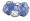 K&N PROTECTION SURFILTRE CHAUSSETTE KN E3750PL E-3780PL*