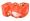 K&N PROTECTION SURFILTRE CHAUSSETTE KN E3760PR E-3760PR*