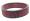 K&N FILTRE  AIR KN E3806 E-3806*
