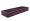 K&N FILTRE  AIR KN E9017 E-9017*