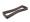 K&N FILTRE  AIR KN E9079 E-9079*